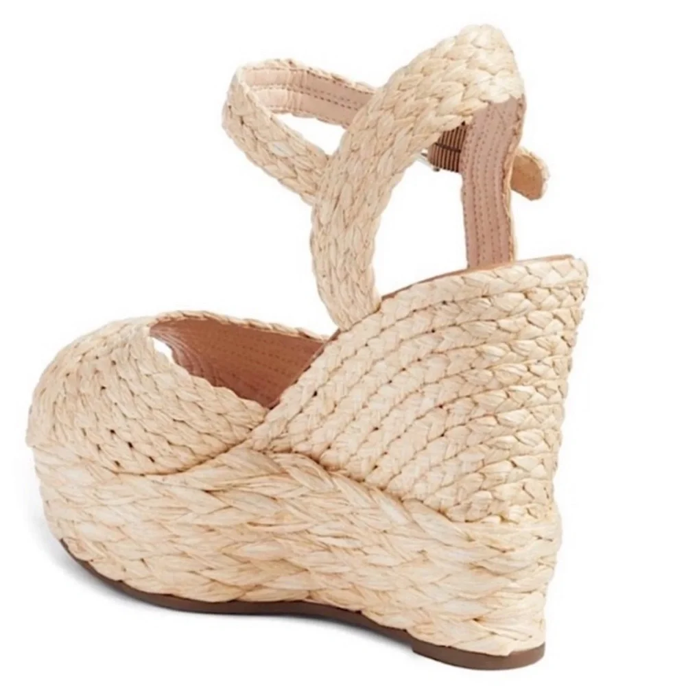 SCHUTZ belatrix platform